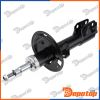 Amortisseur de suspension avant gauche pour TOYOTA | A-TY-007, 30-266230020